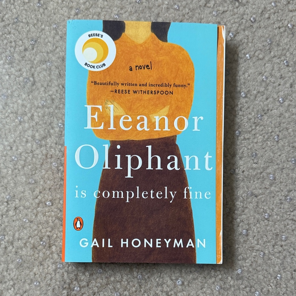 2 Books - Picture 2 of 5